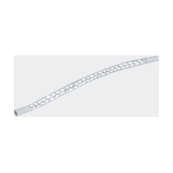 Viessmann Dichtschnur 15, 7836809... VIESSMANN-7836809  (Abb. 1)