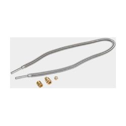 Viessmann Zündgasleitung IZS, 7380257... VIESSMANN-7380257  (Abb. 1)