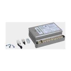 Viessmann Feuerungsautomat, 7383150... VIESSMANN-7383150  (Abb. 1)