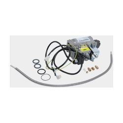 Viessmann Gaskombiregler Honeywell VR4601A 1038... VIESSMANN-7383468  (Abb. 1)