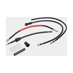 Viessmann Zündleitungen Satz, 7404887... VIESSMANN-7404887  (Abb. 1)
