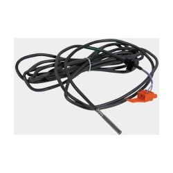 Viessmann Speichertemperatursensor NTC 10kOhm... VIESSMANN-7836772  (Abb. 1)