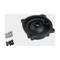 Viessmann Pumpenflansch für Grundfos-Pumpen, 7516134... VIESSMANN-7516134  (Abb. 1)