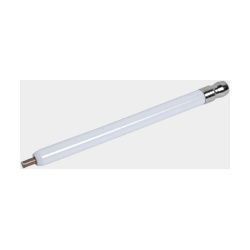 Viessmann Zündelektrode, 7810155... VIESSMANN-7810155  (Abb. 1)