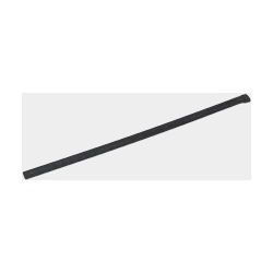 Viessmann Renox-Stab d. 6x190mm, 7810607... VIESSMANN-7810607  (Abb. 1)