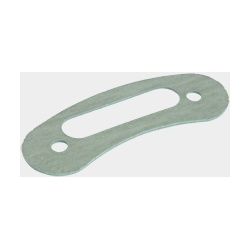 Viessmann Dichtung Zünd- und Überwachungsblock Mat... VIESSMANN-7810655  (Abb. 1)