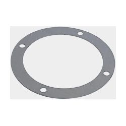 Viessmann Flammkörperdichtung, 7810656... VIESSMANN-7810656  (Abb. 1)