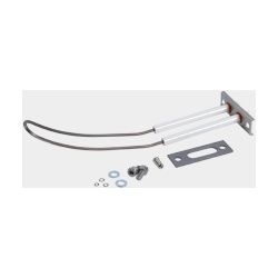 Viessmann Ionisationselektrode Flammkörper d. 275mm... VIESSMANN-7810723  (Abb. 1)