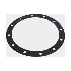 Viessmann Speicherdichtung 250x310x3mm... VIESSMANN-7810737  (Abb. 1)