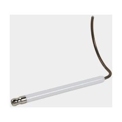 Viessmann Ionisationselektrode, 7810964... VIESSMANN-7810964  (Abb. 1)