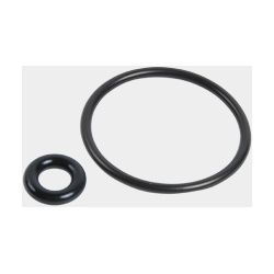 Viessmann O-Ringe Satz für Mischer 3 und 4 DN 20, 7811517... VIESSMANN-7811517  (Abb. 1)