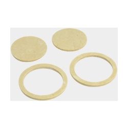 Viessmann Dichtring, 2 Stück, 7812109... VIESSMANN-7812109  (Abb. 1)