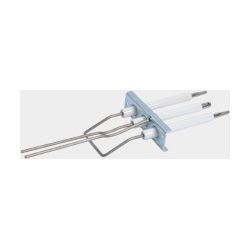 Viessmann Zünd- und Überwachungsblock, Isolierlänge 79mm... VIESSMANN-7812660  (Abb. 1)