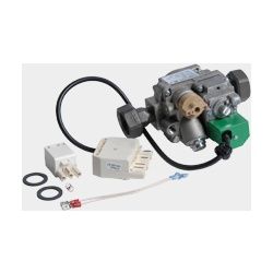 Viessmann Gaskombiregler 1/2" Erdgas Robertshaw U 70... VIESSMANN-7812878  (Abb. 1)