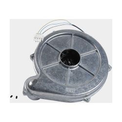 Viessmann Gebläse, 7813012... VIESSMANN-7813012  (Abb. 1)