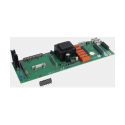 Viessmann Grundleiterplatte, 7814433... VIESSMANN-7814433  (Abb. 1)