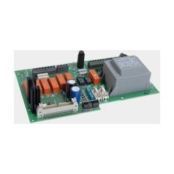 Viessmann Grundleiterplatte, 7814446... VIESSMANN-7814446  (Abb. 1)