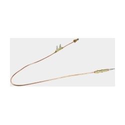 Viessmann Thermoelement T 300, 7815449... VIESSMANN-7815449  (Abb. 1)