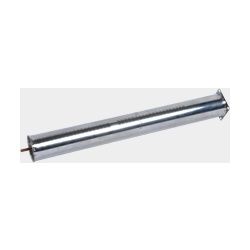 Viessmann Brennerstab, 7815653... VIESSMANN-7815653  (Abb. 1)