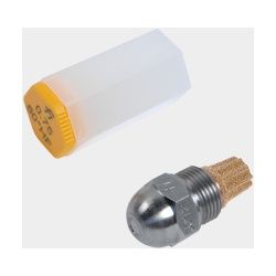 Viessmann Ölbrennerdüse 0,75 Gall/h 60 Grad Typ HF, 7815545... VIESSMANN-7815545  (Abb. 1)