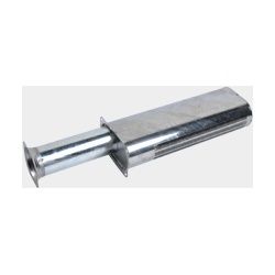 Viessmann Brennerstab, 7815657... VIESSMANN-7815657  (Abb. 1)