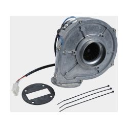 Viessmann Gebläse, 7815762... VIESSMANN-7815762  (Abb. 1)