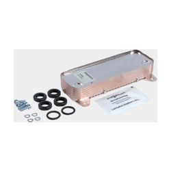 Viessmann Plattenwärmetauscher, 7817471... VIESSMANN-7817471  (Abb. 1)