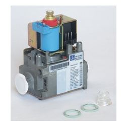 Viessmann Gaskombiregler Sit Sigma 845... VIESSMANN-7817489  (Abb. 1)