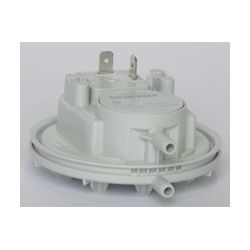 Viessmann Druckschalter horizontal 170/140 Pa... VIESSMANN-7823286  (Abb. 1)