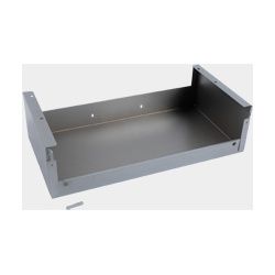 Viessmann Konsole Regelung VE1 VE2... VIESSMANN-7817716  (Abb. 1)