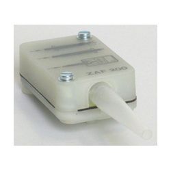 Viessmann Außentemperatursensor Kaskade... VIESSMANN-7818116  (Abb. 1)