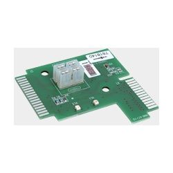 Viessmann Leiterplatte Optolink, 7818140... VIESSMANN-7818140  (Abb. 1)