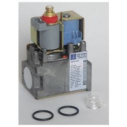 Viessmann Gaskombiregler, 7818223... VIESSMANN-7818223  (Abb. 1)