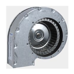 Viessmann Gebläse, 7818230... VIESSMANN-7818230  (Abb. 1)