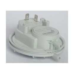 Viessmann Druckschalter 12-24kW, 7856835... VIESSMANN-7856835  (Abb. 1)