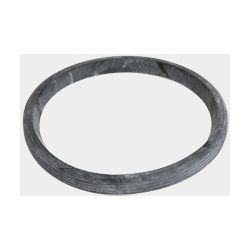 Viessmann Lippendichtung Vitovent 200-C... VIESSMANN-7890181  (Abb. 1)