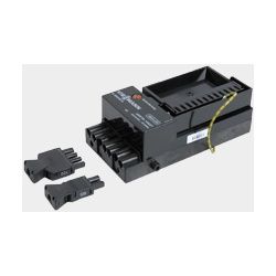 Viessmann Steckerkonsole, 7818899... VIESSMANN-7818899  (Abb. 1)