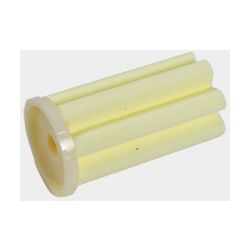 Viessmann Ölfiltereinsatz 25-40um... VIESSMANN-7818907  (Abb. 1)