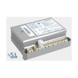 Viessmann Gasfeuerungsautomat, 7819068... VIESSMANN-7819068  (Abb. 1)