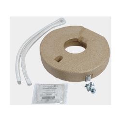 Viessmann Wärmedämmblock 15/18kW, 7819178... VIESSMANN-7819178  (Abb. 1)