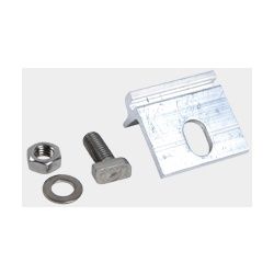 Viessmann Klemmstein, 7819296... VIESSMANN-7819296  (Abb. 1)