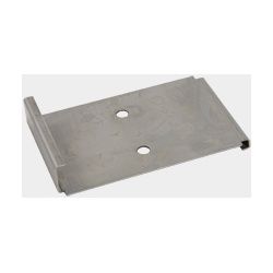 Viessmann Montageblech, 7819608... VIESSMANN-7819608  (Abb. 1)