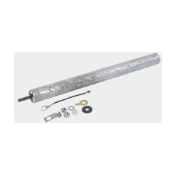 Viessmann Stabanode D 33x500/530, 7894246... VIESSMANN-7894246  (Abb. 1)