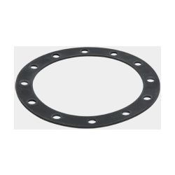 Viessmann Dichtung, 7858702... VIESSMANN-7858702  (Abb. 1)