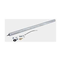 Viessmann Magnesiumanode d. 40x380/350... VIESSMANN-7823948  (Abb. 1)