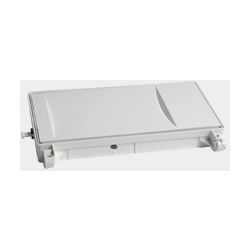 Viessmann Abdeckklappe, 7819772... VIESSMANN-7819772  (Abb. 1)