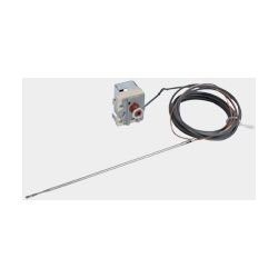 Viessmann Sicherheitstemperaturbegrenzer Länge 3510... VIESSMANN-7820036  (Abb. 1)