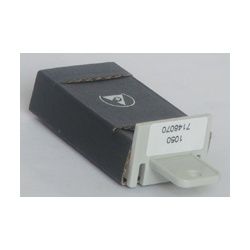 Viessmann Codierstecker 1050, 7820147... VIESSMANN-7820147  (Abb. 1)