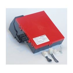 Viessmann Gasfeuerungsautomat 11-60kW... VIESSMANN-7820254  (Abb. 1)