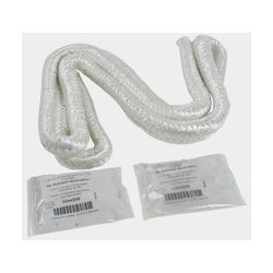 Viessmann Packung GF 16x16 Länge 3600mm... VIESSMANN-7820809  (Abb. 1)
